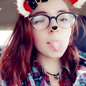 Meet your Posher, Skyanne